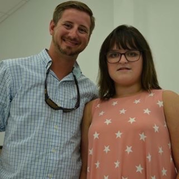 Meet your Posher, Tinley - Picture 4 of 17